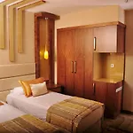 Avin 5* Izmir