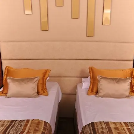 Avin Izmir
