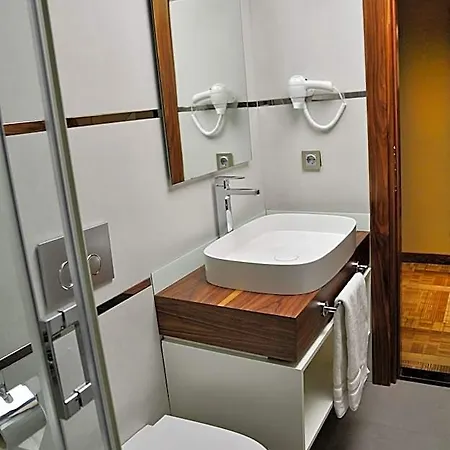 Avin Hotel Izmir