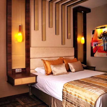 Avin 5*